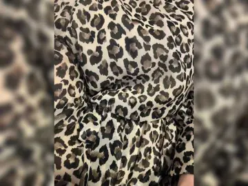 Bongacams Private Sex Chat of Maikl69Mila1