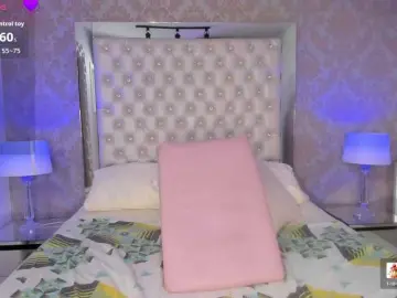 Bongacams Best Webcam of MilaClark