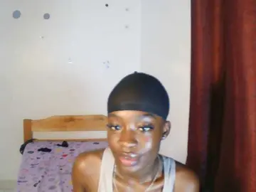 Bongacams Adult Webcam of Nadama