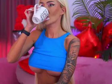 Bongacams Watch Live Sex Cams of TheFallingAngel