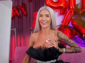 Bongacams Live Sex of TheFallingAngel