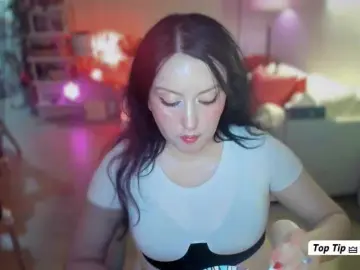 Bongacams Live Porn of Vesabb