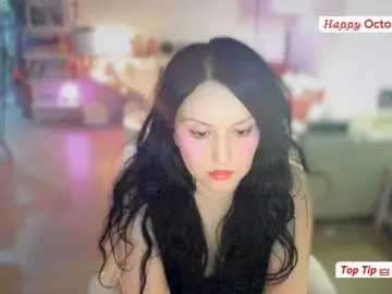 Bongacams Adult Webcam of Vesabb