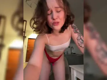 Bongacams Live Porn of deedrago