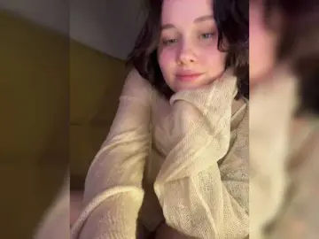Bongacams Sex Cam of deedrago