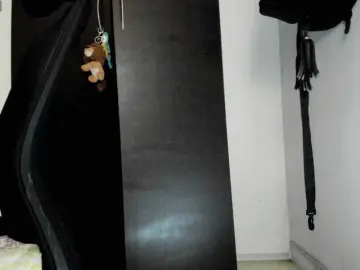 Bongacams Free Live Porn of giorivera