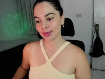 Bongacams Private Sex Chat of giorivera
