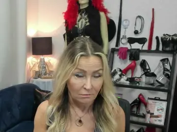Bongacams Sex Cam of soft-crystal