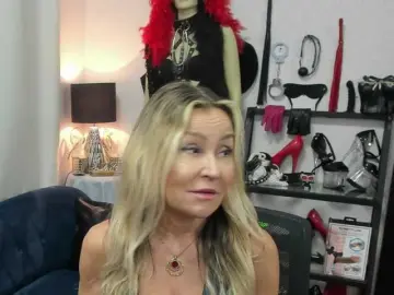 Bongacams Sex Cam of soft-crystal