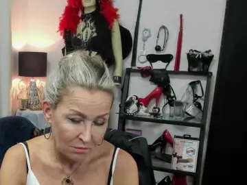 Bongacams Free Live Porn of soft-crystal