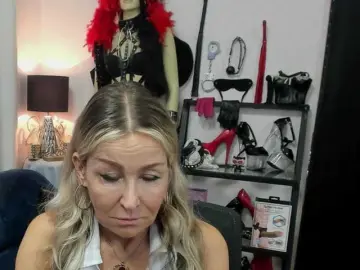 Bongacams Free Porn Cam of soft-crystal