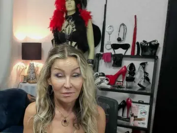 Bongacams Sex Cam of soft-crystal