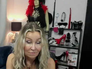 Bongacams Free Live Porn of soft-crystal