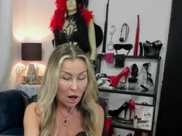 Bongacams Live Sex of soft-crystal