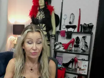 Bongacams Best live sex cam show of soft-crystal