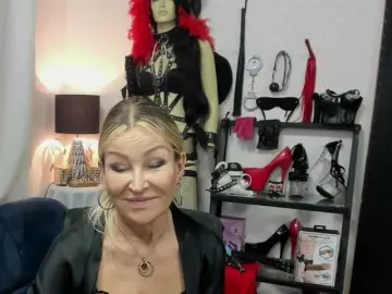 Bongacams Adult Webcams of soft-crystal