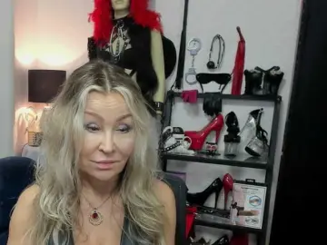 Bongacams Sex Chat of soft-crystal