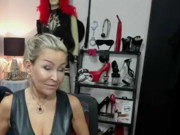 Bongacams Private Sex Chat of soft-crystal