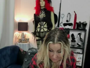 Bongacams Free Live Porn of soft-crystal