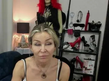 Bongacams Sex Chat of soft-crystal