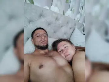 Bongacams Best live sex cam show of 18KapaT19