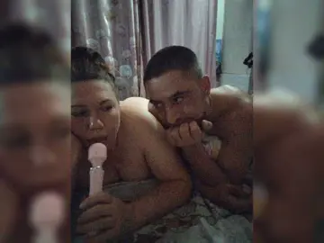Bongacams Free Porn Cam of 18KapaT19