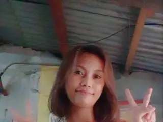 Aliceyu
