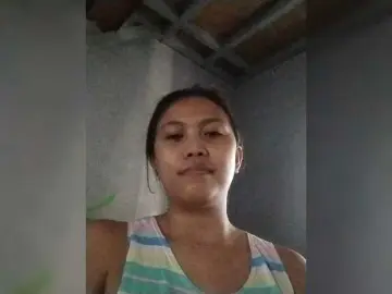Bongacams Free Live Porn of Aliceyu