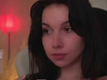Bongacams Private Sex Chat of DrammaQueennnn