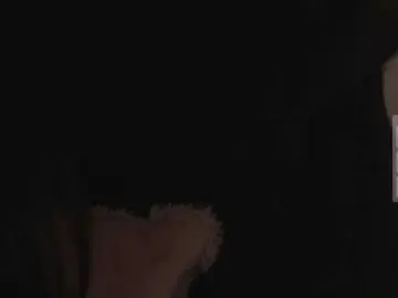 Bongacams Adult Webcams of DrammaQueennnn