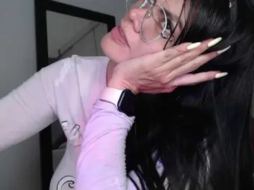 Bongacams Live Porn of JennCroft