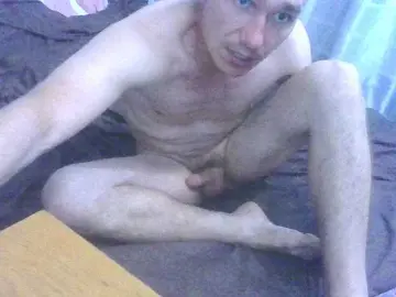 Bongacams Free Porn Cam of KacklovePussi