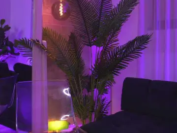 Bongacams Watch Live Sex Cams of KylieKroft