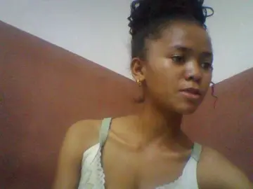 Bongacams Sex Chat of Laynah1a