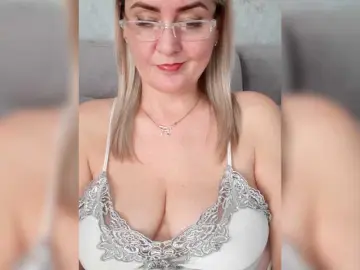 Bongacams Adult Webcams of SexiestJess45