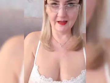 Bongacams Watch Live Sex Cams of SexiestJess45