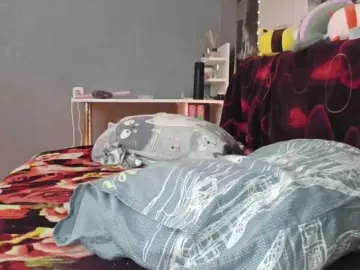 Bongacams Adult Webcam of SharikaAge