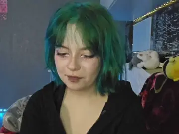 Bongacams Live Sex of SharikaAge