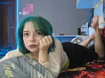 Bongacams Adult Video Chat of SharikaAge