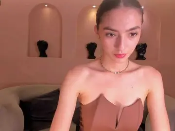 Bongacams Best live sex cam show of SiennaBelle