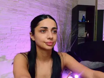 Bongacams Best Webcam of VanessaVosss