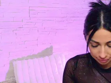 Bongacams Free Live Porn of VanessaVosss