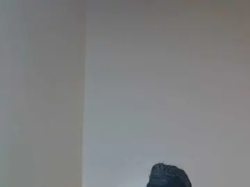 Bongacams Free Porn Cam of cute-africanah