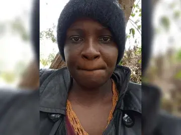 Bongacams Live Porn of Kenyansexy