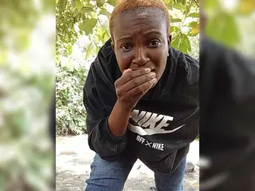 Bongacams Best live sex cam show of Kenyansexy