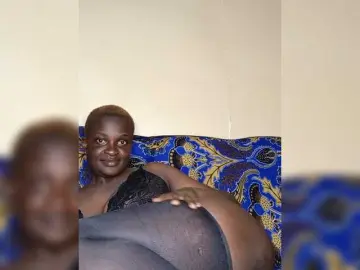 Bongacams Free Live Porn of Kenyansexy