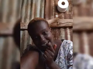 Bongacams Best live sex cam show of Kenyansexy