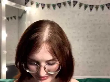 Bongacams Sex Cam of KittyNolick