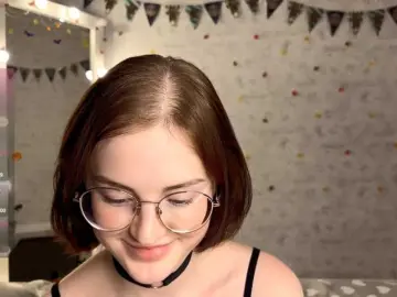 Bongacams Sex Chat of KittyNolick