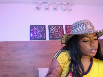 Bongacams Sex Chat of SANAIAHOT